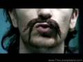 videos de bing bong bros SUPER SPEED