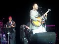 G.Q ART LABOE CONCERT \ G.Q ART LABOE CONCERT \