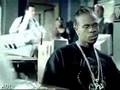 Chamillionaire - Hip-Hop Police
