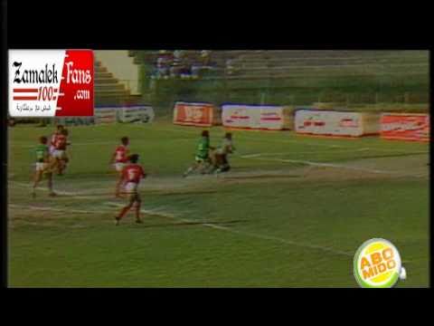 زب يدخل في  كس