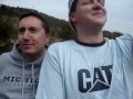 mokra gora 2006 .put u panjak