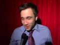 The Opener - Sensei Ted Feat. Ted Alexandro