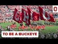 What it means to be a Buckeye