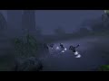 Halo - 343 Guilty Spark - Intro