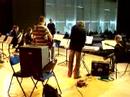 honk big band de la tour de salvagny 1ere partie