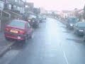 gravesend lion garage to strood library part 1 gravesend lion garage to strood library part 1
