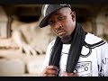 Json ft. Tedashii- Listening Choice
