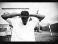 Json ft. Tedashii- Listening Choice