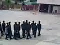 PKBM SMK Tasek Utara JB