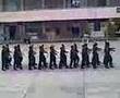 PKBM SMK Tasek Utara JB