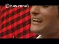 ANDREA NAPOLEONE presenta il suo CD : UNA FAVOLA OGGI