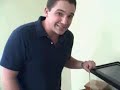 Tour of Ryan Deiss\ Tour of Ryan Deiss\