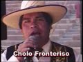 carnaval de cajamarca