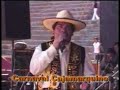 carnaval de cajamarca carnaval de cajamarca