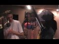 videos de 1st Grind Tyme Radio Show