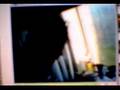 Shockwave Gel Promo By P Dass