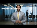 Temporary Staffing Employment Agency Dallas Houston Texas