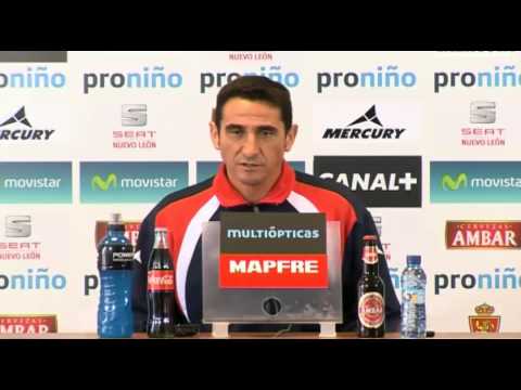 REAL ZARAGOZA
