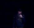 afi - miss murder karaoke campus jonquiere part3
