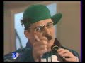 Les Voix du Nord chantent les Voies du Nord (2ème partie) Les Voix du Nord chantent les Voies du Nord (2ème partie)