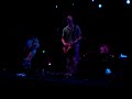 Guster - Two Points for Honesty