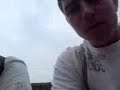 gOdZdOtKiD nD nAtEdOtKiD - rK\