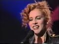 Nacha Guevara La canción del odio