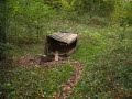 nuverskime tulika nuverskime tulika
