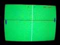 NEXT-GEN TV CONSOLE :)