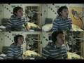 You Can Fly - Stereo Multitrack