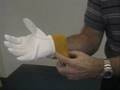 videos de Tillman 24D