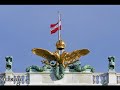 solist ferdinand jankowitsch/
die wiener symphoniker/dirigent friedrich brenn/1956 !
wolfgang amadeus mozart:
