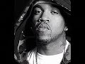 Lloyd Banks - 5 and Better