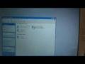 Netshare for IPHONE on Windows XP