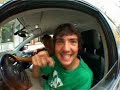 #2   dc shoes spain in portugal