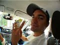 #2   dc shoes spain in portugal