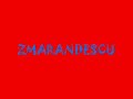 SOARE DIN FERENTARI - ZMARANDESCU SOARE DIN FERENTARI - ZMARANDESCU