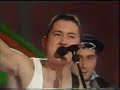 24 - Kortatu - Jaungoikoa eta lege zaharra