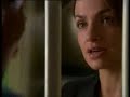 for-you-bad-girls-music-video.html