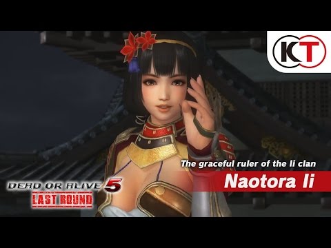 Vidéo 1