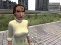 GMod10 Morphing