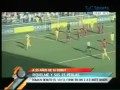Best goals of Juan Roman Riquelme