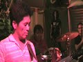 CEBU MUSIC GUITAR FEST EDGAR NACUA