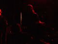 24 seven live