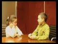 kids video for Baker Chun Ming banquet