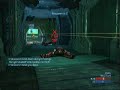 Halo 3 MLG 4v4 Guardian TS CyB vs. AJ (JohnnnnnnnnnnY\