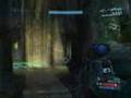 Halo 3 MLG 4v4 Guardian TS CyB vs. AJ (JohnnnnnnnnnnY's POV)