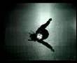 futbol show �nl�ler