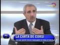 videos de jorge corsi Telenoche_12_8_2008_carta_del_reo____002