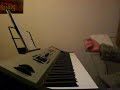 Monkey Island 2 - Largo Theme Monkey Island 2 - Largo Theme